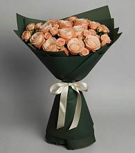 Букет Элегантный в Хворостянка