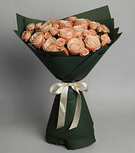 Букет Элегантный в Хворостянка