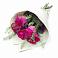 Букет цветов из: Розы в Хворостянка