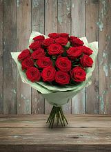 Букет Классика в Хворостянка